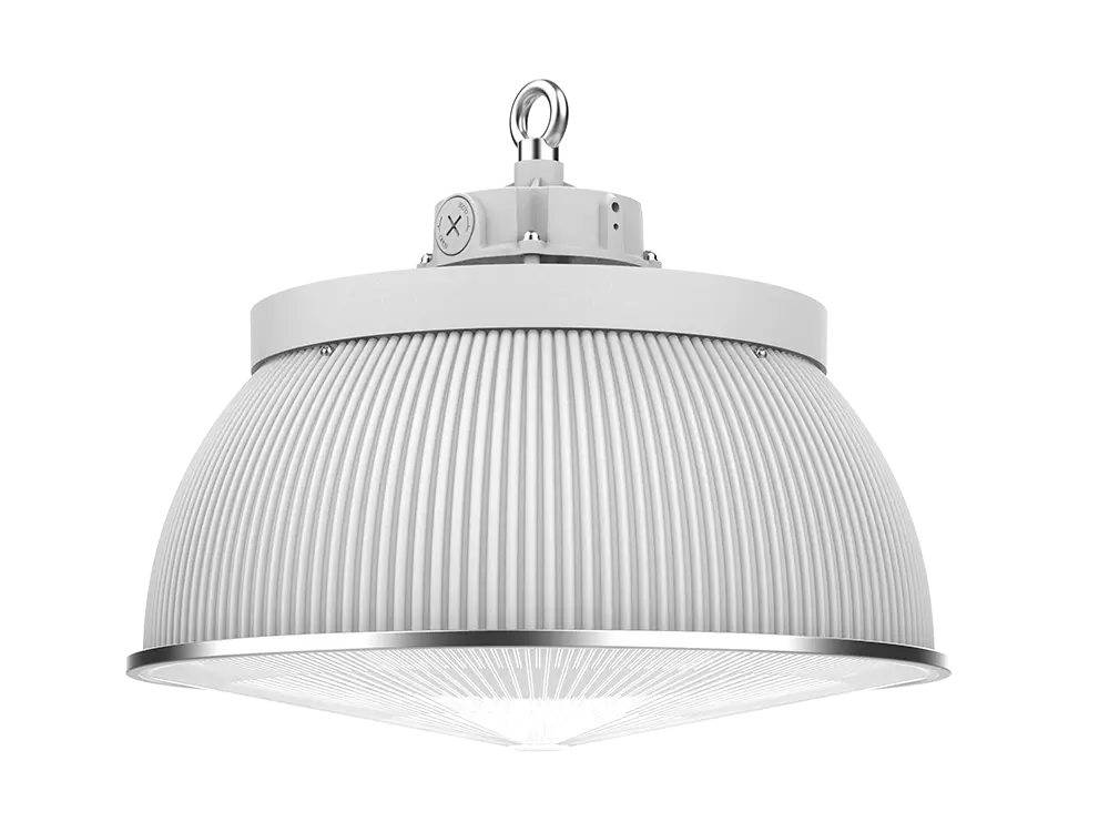 HB19 highbay light