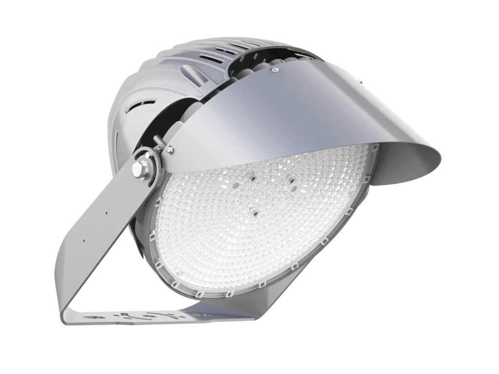 SP09S sports light