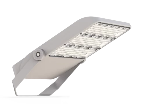 FL17 led-flood-light