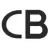 CB