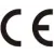 CE