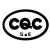 CQC