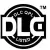 DLC