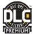 DLC2