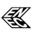 ENEC
