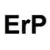 ErP