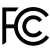 FCC