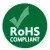 RoHS