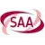 SAA