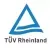 TUV