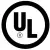 UL