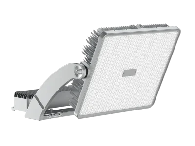 FL11 stadium light