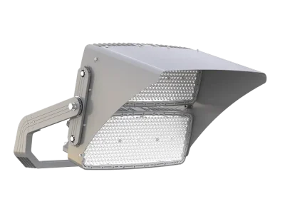 FL19 flood light