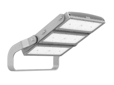 FL21-Sports-Flood-Light