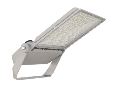 FL23 LED Flood Light