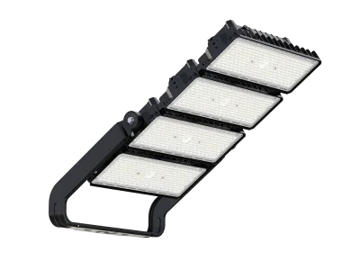FL39 Flood Light