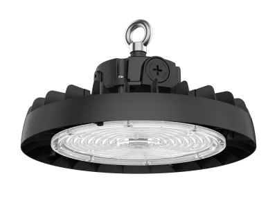HB17 high bay light