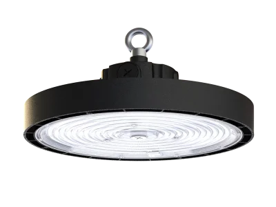 HB19 high bay light
