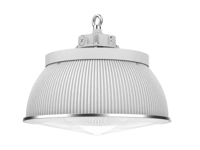 HB19 highbay light