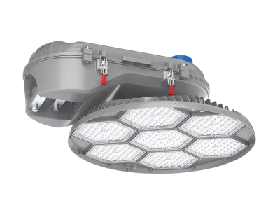 HM03 LED high mast light