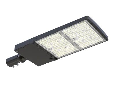 SB05A area light
