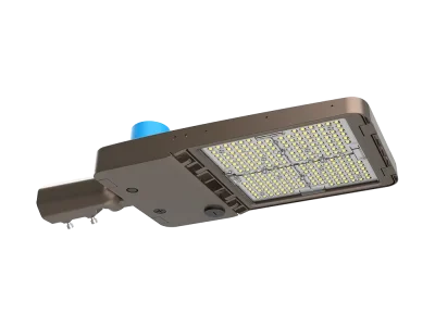 SB06 led Area Light