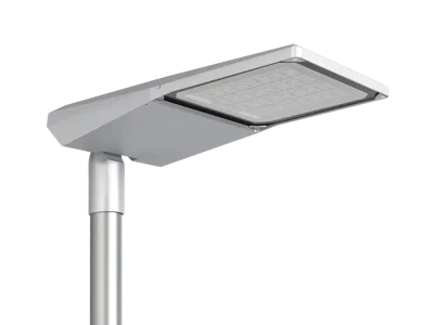 SL12 Street Light