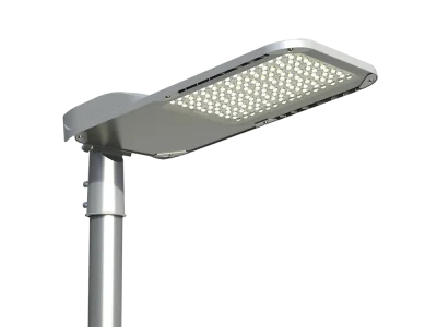 SL13 Street Light