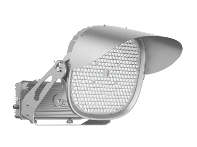 SP09M sports light
