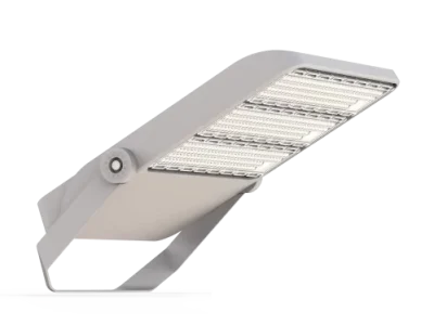 Star led-flood-light