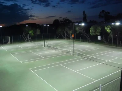 tennis cornts, uk,london