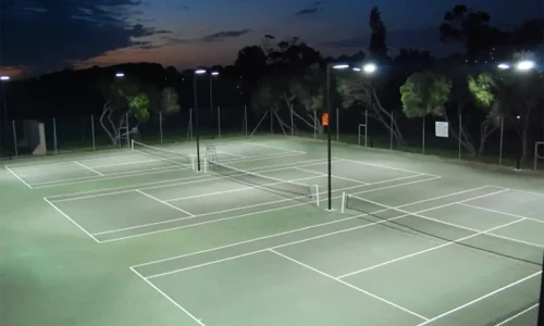 tennis cornts, uk,london